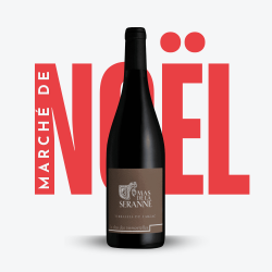 Le Clos des Immortelles 2023 - Mas de la Seranne - Marché de Noël