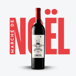 L'Immature 2022 - Florent Rouanet