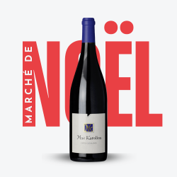 Mas Karolina Côtes Catalanes 2024