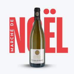 Les 17 Pièces 2023 - Domaine Pascal Berthier