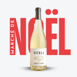 Ostrea - Maison Albera