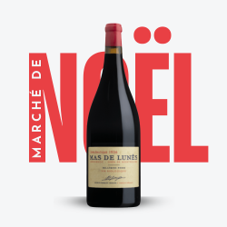 Magnum L'emblématique 1936 2020 - Mas de Lunès