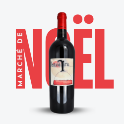 Magnum Mas Karolina L'Enverre 2022