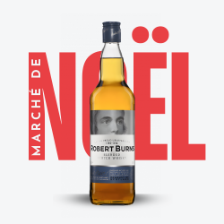 Whisky Robert Burns