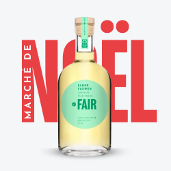 Liqueurs Fair Sureau