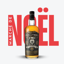 Whisky Scallywag - Douglas Laing