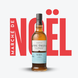 Whisky Mac Talla Mara
