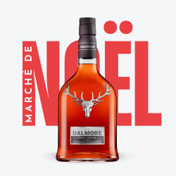 Whisky Dalmore Port Wood Reserve