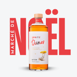 Spritz des Dunes