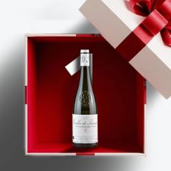 Clos de la Coulée de...