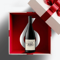 La Porte du Ciel 2022 -...