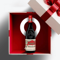 L'Oratoire des Papes 2015