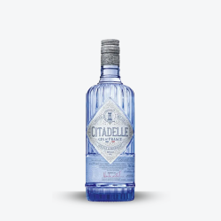 Gin Citadelle