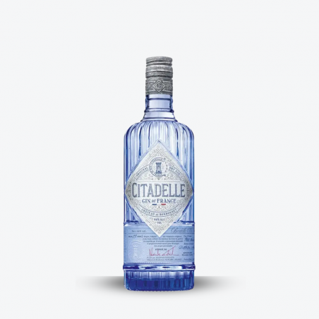 Gin Citadelle