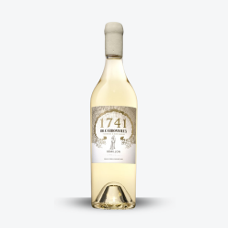 1741 de Carbonnieux 2022