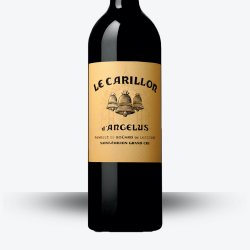 Le Carillon d'Angélus 2020