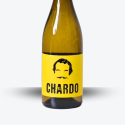 Magnum El Chardo 2024