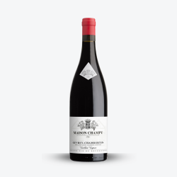 Maison Champy - Gevrey Chambertin 2023
