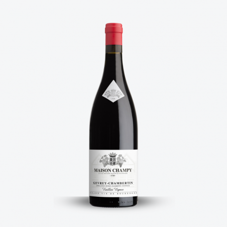 Maison Champy - Gevrey Chambertin 2023