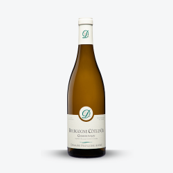 Bourgogne Côte d'Or - Domaine Françoise André