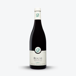 Beaune "Les Bons Feuvres" 2022 - Domaine Françoise André