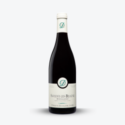 Savigny-les-Beaune Ez Connardises 2022 - Domaine Françoise André