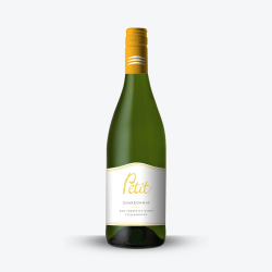 Petit Chardonnay 2023 - Ken Forrester