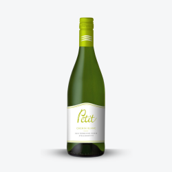 Petit Chenin Blanc 2025 - Ken Forrester