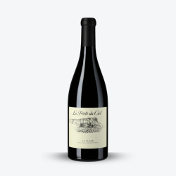 La Porte du Ciel 2022 - Château La Négly