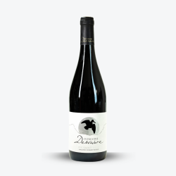 Pic Saint Loup Cuvée Tradition 2023 - Domaine Desvabre