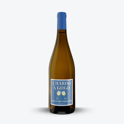 Chardo à Gogo - Terroirs Originels