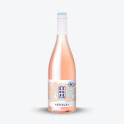 Saint-Amand Le Rosé 2025 - Domaine Tariquet