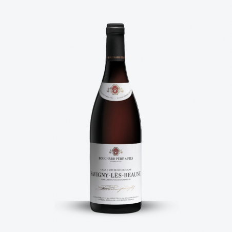 Savigny-Lès-Beaune 2023 - Bouchard Père et Fils