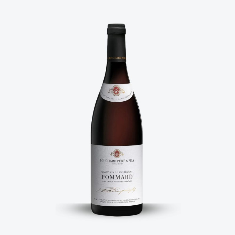 Pommard 2022 - Bouchard Père et Fils