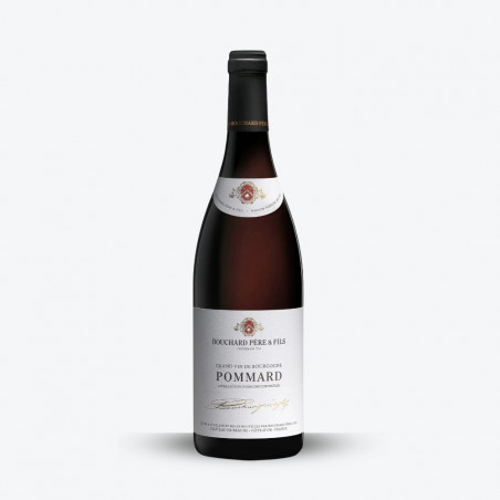 Pommard 2022 - Bouchard Père et Fils