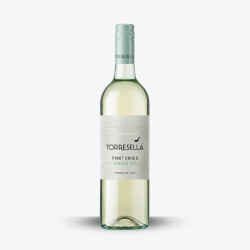 Torresella Pinot Grigio Blanc 2024