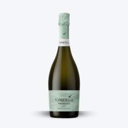 Torresella Prosecco 2024