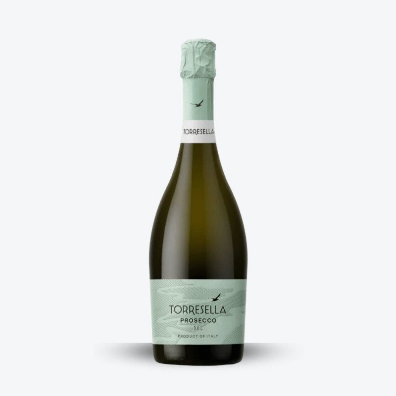 Torresella Prosecco 2024
