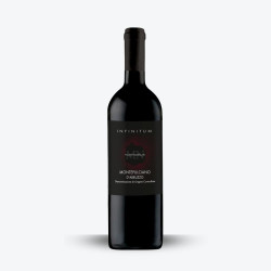 Montepulciano d'Abruzzo 2024