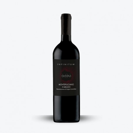 Montepulciano d'Abruzzo 2024