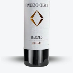 Barolo "Bussia" 2020 -...