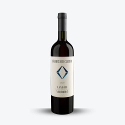 Langhe Nebbiolo 2023 - Francesco Clerico