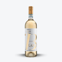 Langhe  Arneis "Blange" 2024 - Ceretto