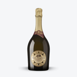 Prosecco Di Valdobbiadene...