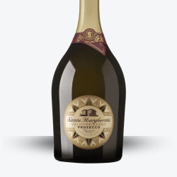 Prosecco Di Valdobbiadene...
