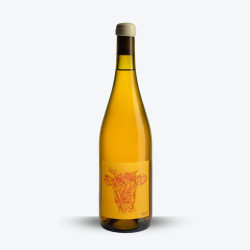 Mac 2 2024 - Olivier Pithon