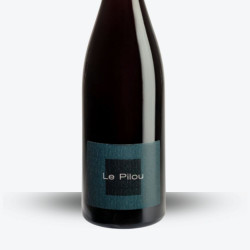 Magnum Le Pilou 2023 -...
