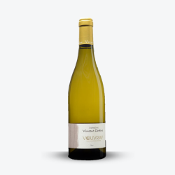 Vouvray Sec 2023 - Domaine Vincent Carême