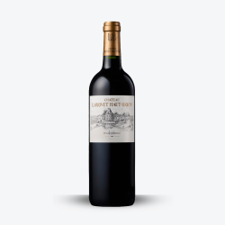 Château Larrivet Haut-Brion Rouge 2021