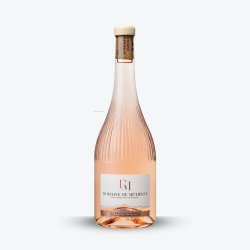 Magnum Les Baux-de-Provence...